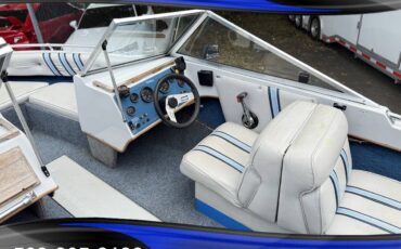 Bluewater-blazer-16-3.0-4cyl-120hp-omc-cobra-outd-1986-blue-12