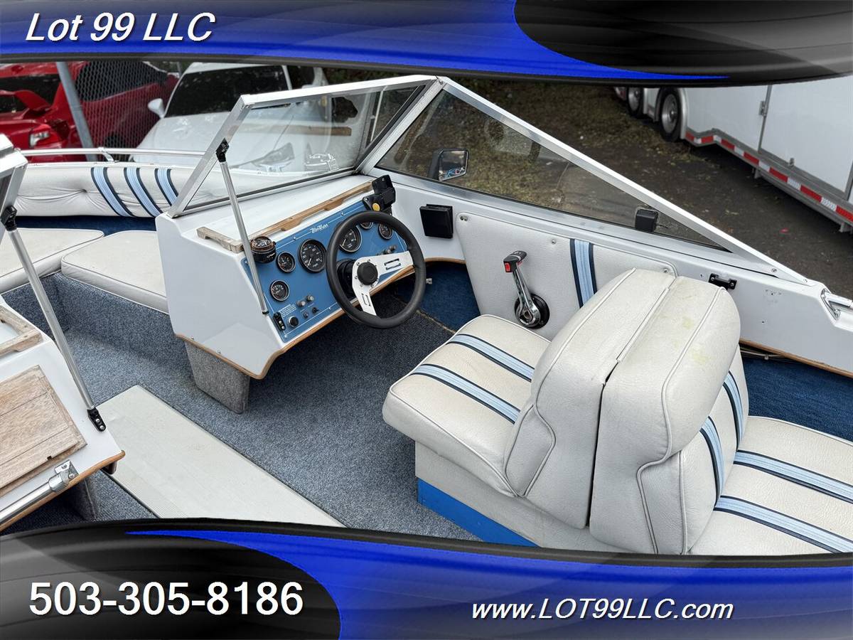 Bluewater-blazer-16-3.0-4cyl-120hp-omc-cobra-outd-1986-blue-12