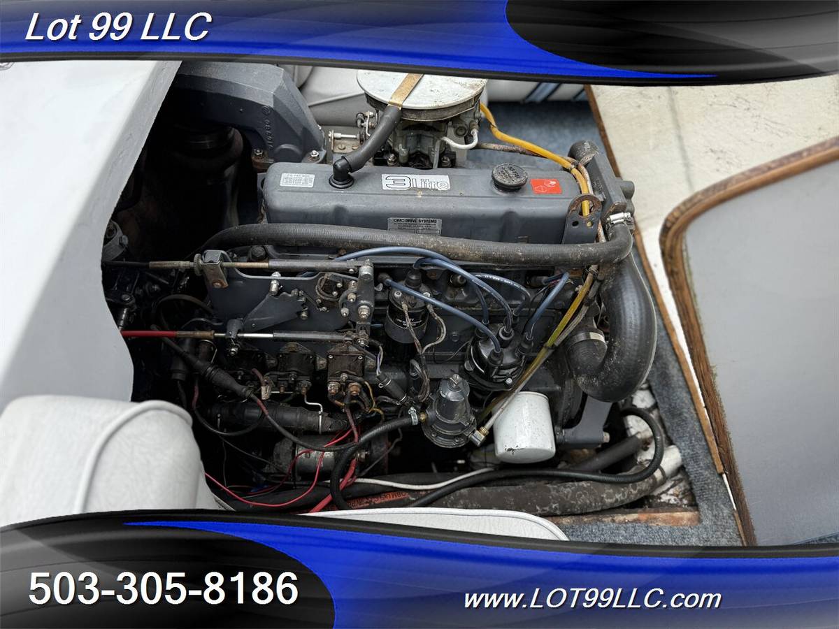 Bluewater-blazer-16-3.0-4cyl-120hp-omc-cobra-outd-1986-blue-13