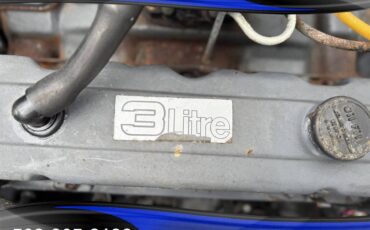 Bluewater-blazer-16-3.0-4cyl-120hp-omc-cobra-outd-1986-blue-14