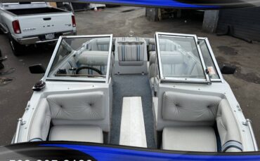 Bluewater-blazer-16-3.0-4cyl-120hp-omc-cobra-outd-1986-blue-17