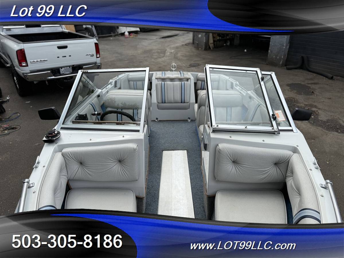 Bluewater-blazer-16-3.0-4cyl-120hp-omc-cobra-outd-1986-blue-17
