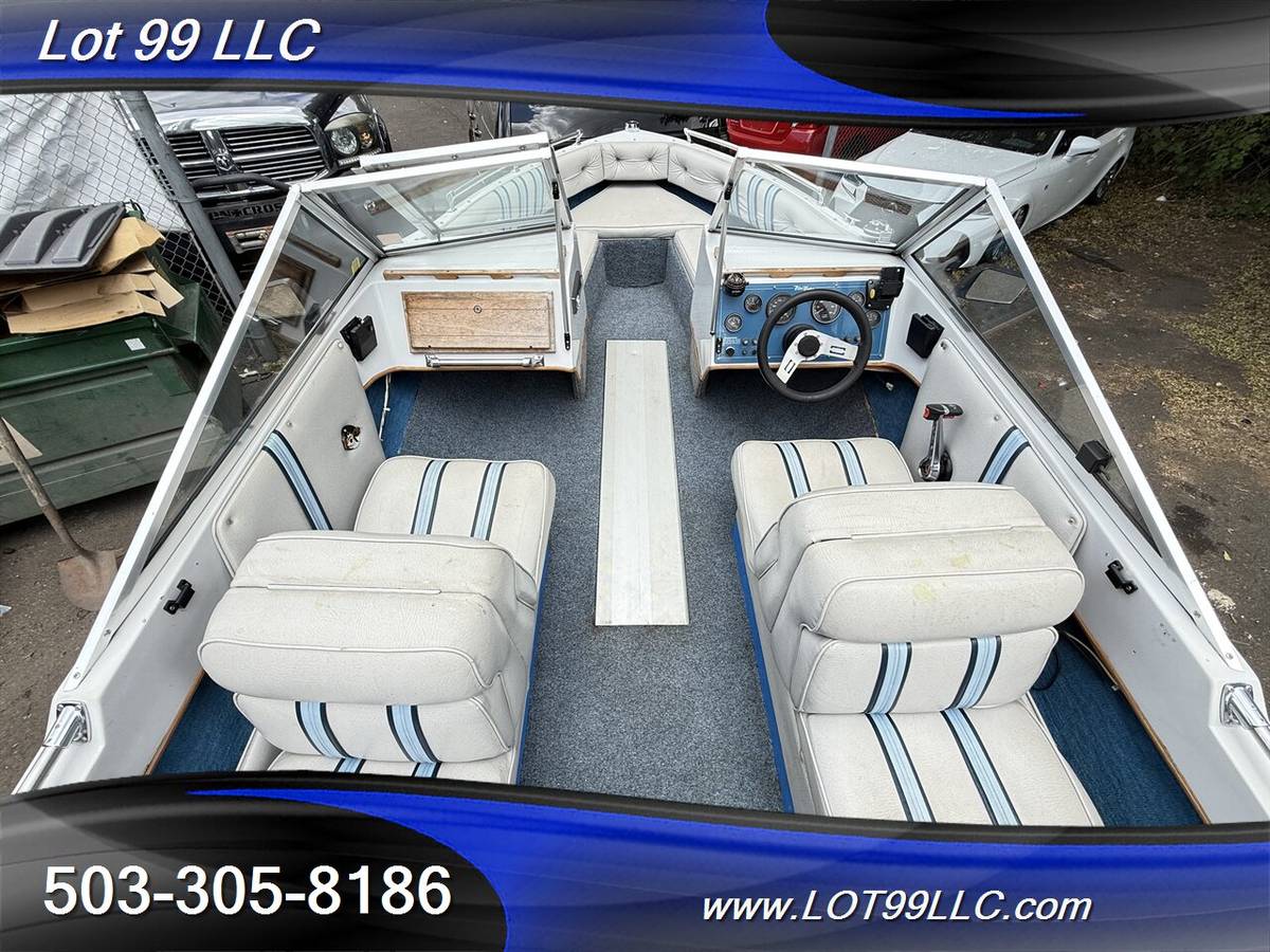 Bluewater-blazer-16-3.0-4cyl-120hp-omc-cobra-outd-1986-blue-18