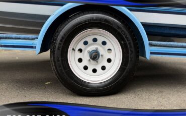 Bluewater-blazer-16-3.0-4cyl-120hp-omc-cobra-outd-1986-blue-2
