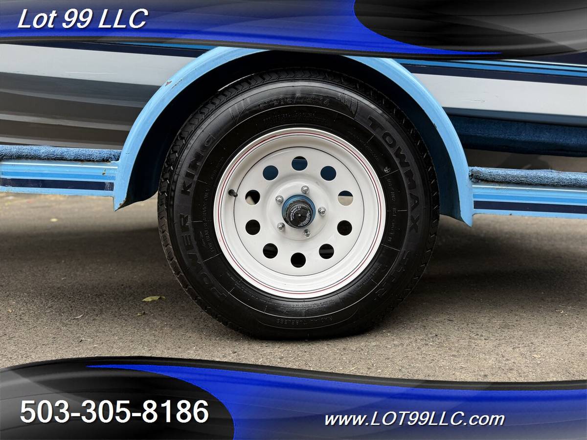 Bluewater-blazer-16-3.0-4cyl-120hp-omc-cobra-outd-1986-blue-2
