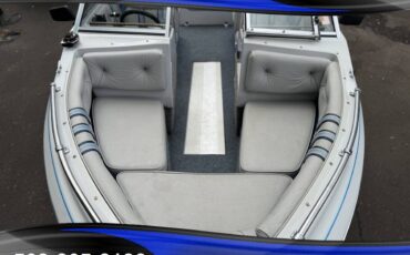 Bluewater-blazer-16-3.0-4cyl-120hp-omc-cobra-outd-1986-blue-21