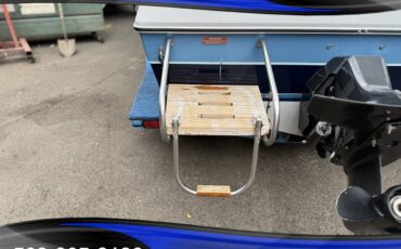 Bluewater-blazer-16-3.0-4cyl-120hp-omc-cobra-outd-1986-blue-22