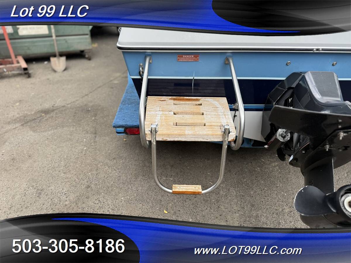 Bluewater-blazer-16-3.0-4cyl-120hp-omc-cobra-outd-1986-blue-22