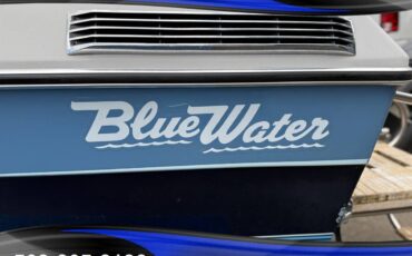 Bluewater-blazer-16-3.0-4cyl-120hp-omc-cobra-outd-1986-blue-23