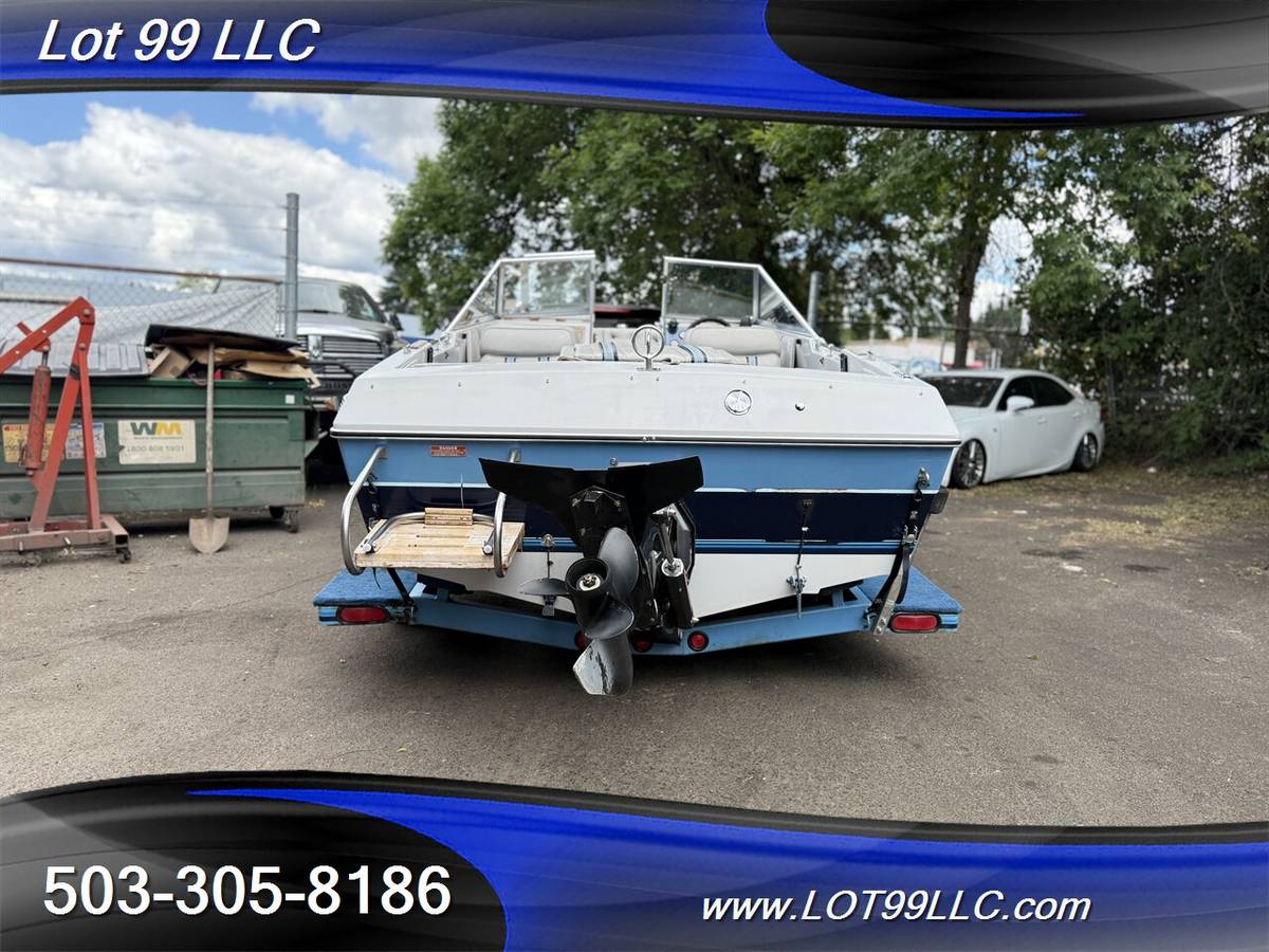 Bluewater-blazer-16-3.0-4cyl-120hp-omc-cobra-outd-1986-blue-28