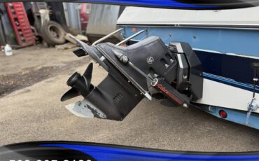 Bluewater-blazer-16-3.0-4cyl-120hp-omc-cobra-outd-1986-blue-29
