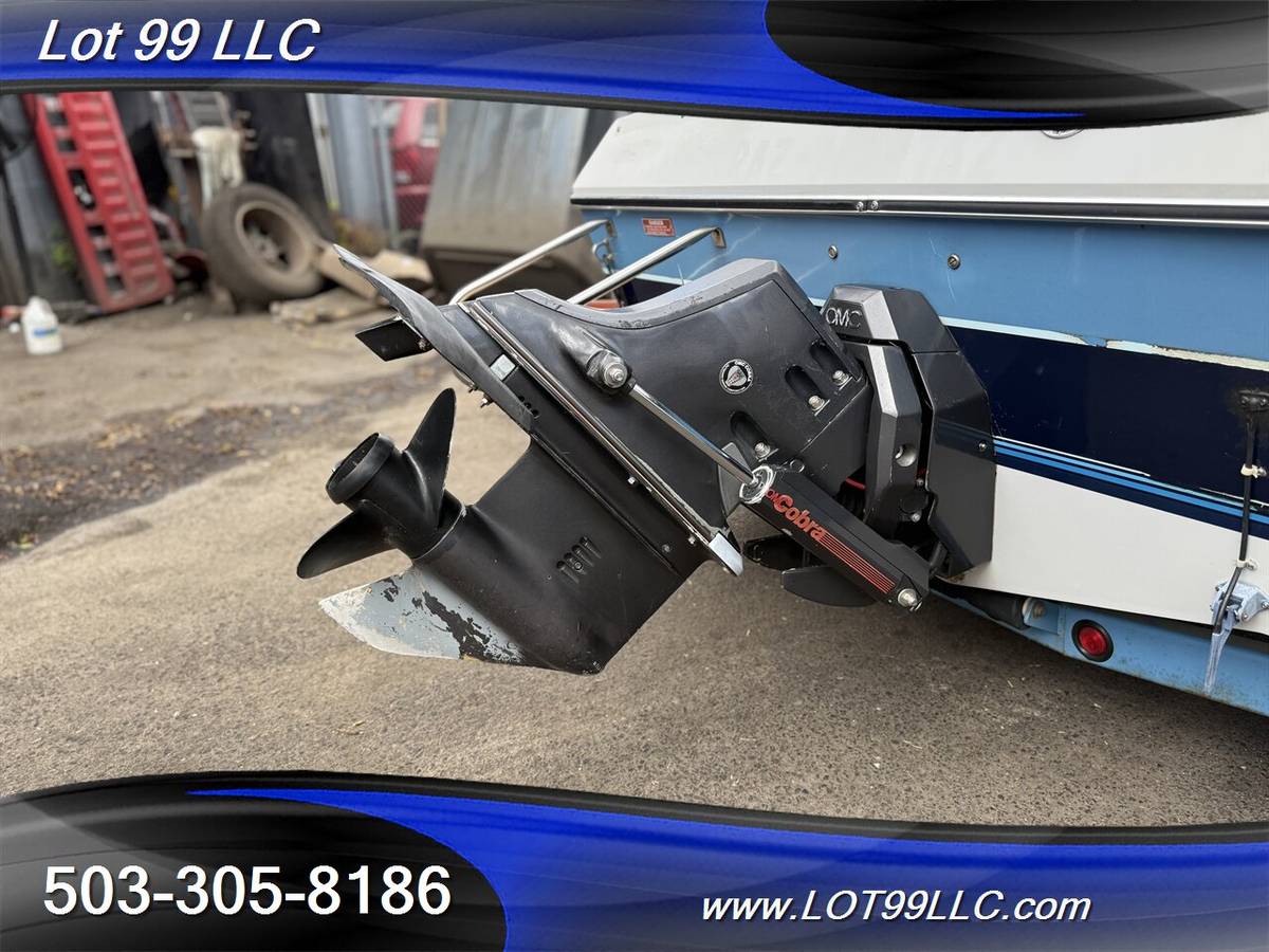 Bluewater-blazer-16-3.0-4cyl-120hp-omc-cobra-outd-1986-blue-29