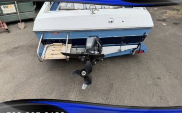 Bluewater-blazer-16-3.0-4cyl-120hp-omc-cobra-outd-1986-blue-30