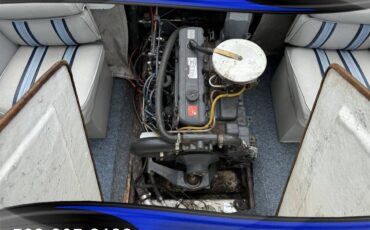 Bluewater-blazer-16-3.0-4cyl-120hp-omc-cobra-outd-1986-blue-36