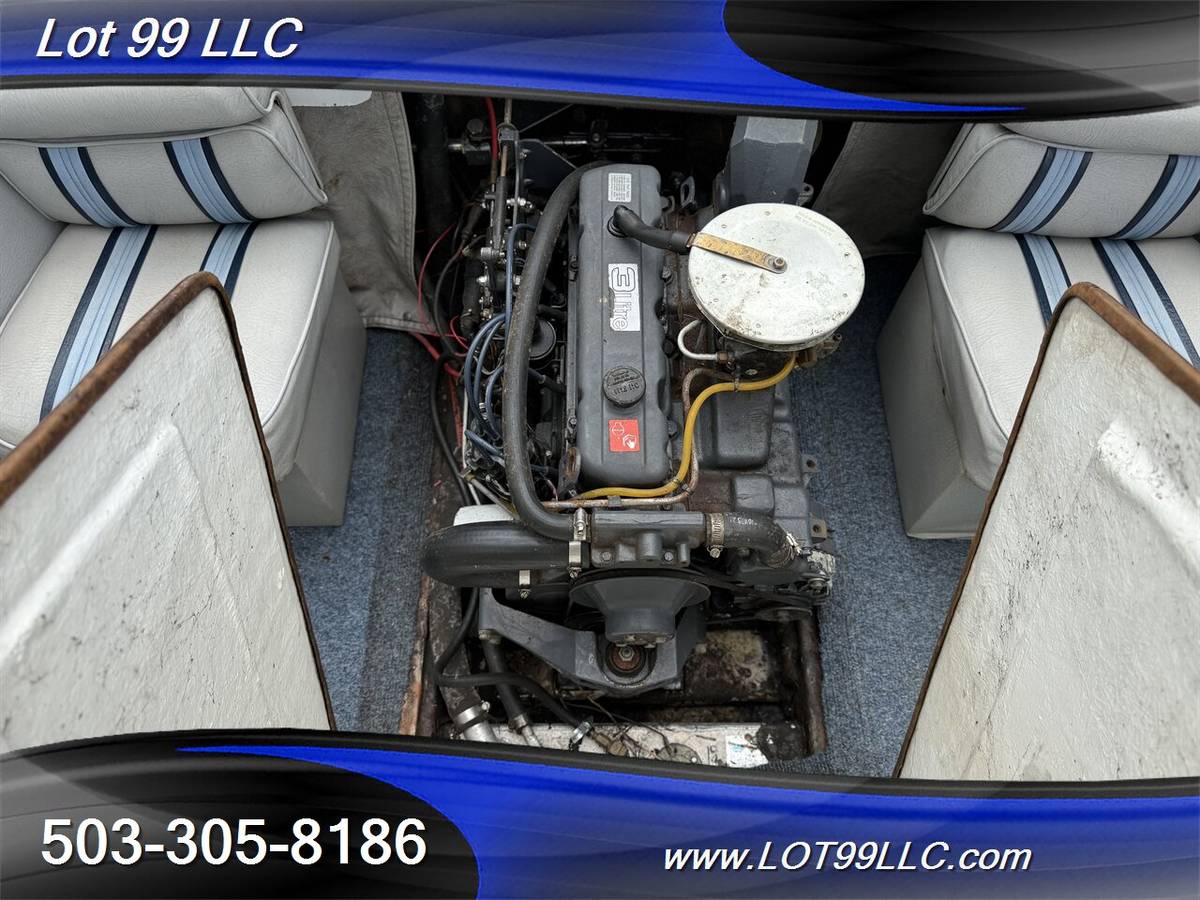 Bluewater-blazer-16-3.0-4cyl-120hp-omc-cobra-outd-1986-blue-36