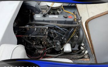 Bluewater-blazer-16-3.0-4cyl-120hp-omc-cobra-outd-1986-blue-37