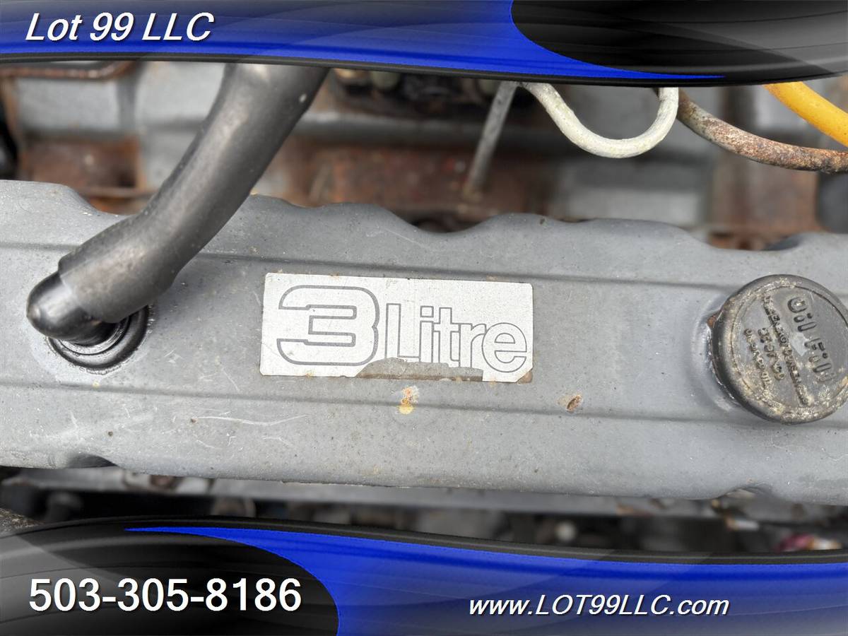 Bluewater-blazer-16-3.0-4cyl-120hp-omc-cobra-outd-1986-blue-38