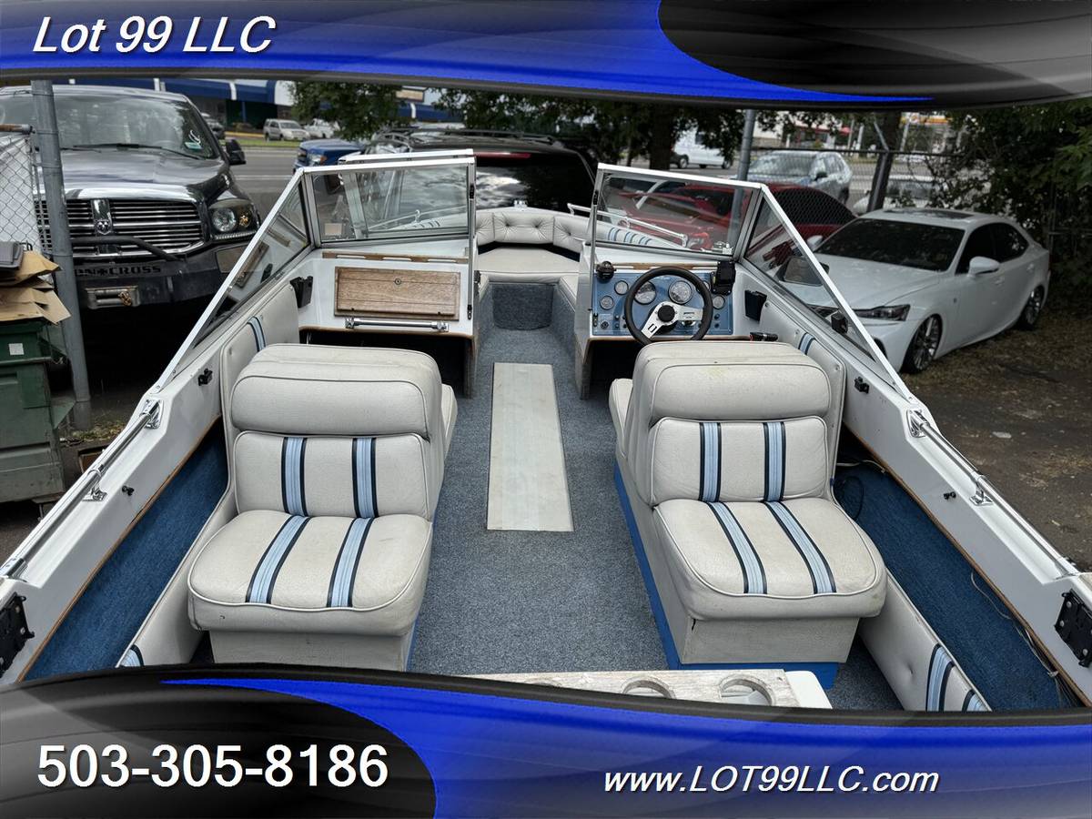 Bluewater-blazer-16-3.0-4cyl-120hp-omc-cobra-outd-1986-blue-4