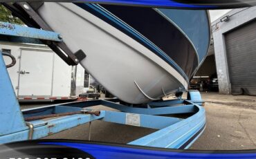 Bluewater-blazer-16-3.0-4cyl-120hp-omc-cobra-outd-1986-blue-40
