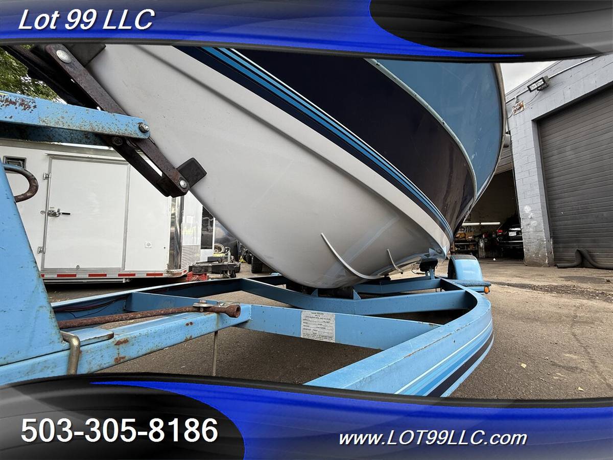 Bluewater-blazer-16-3.0-4cyl-120hp-omc-cobra-outd-1986-blue-40
