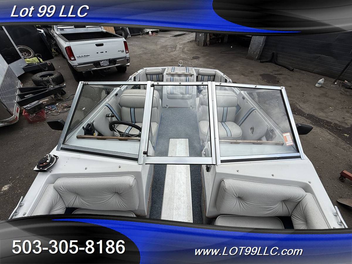 Bluewater-blazer-16-3.0-4cyl-120hp-omc-cobra-outd-1986-blue-42