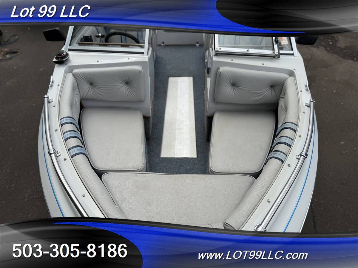 Bluewater-blazer-16-3.0-4cyl-120hp-omc-cobra-outd-1986-blue-43