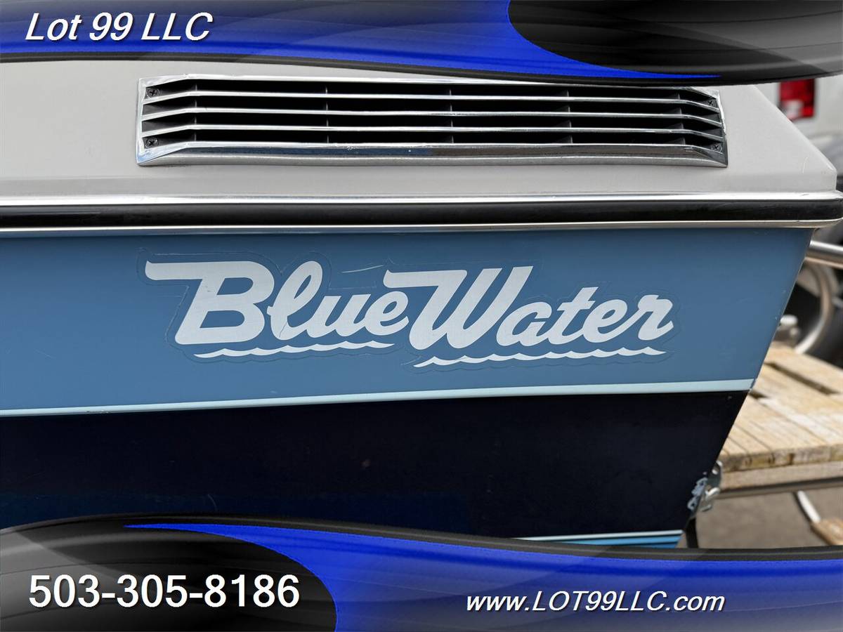 Bluewater-blazer-16-3.0-4cyl-120hp-omc-cobra-outd-1986-blue-45