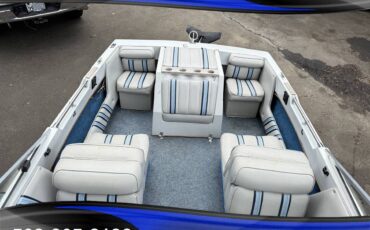 Bluewater-blazer-16-3.0-4cyl-120hp-omc-cobra-outd-1986-blue-5