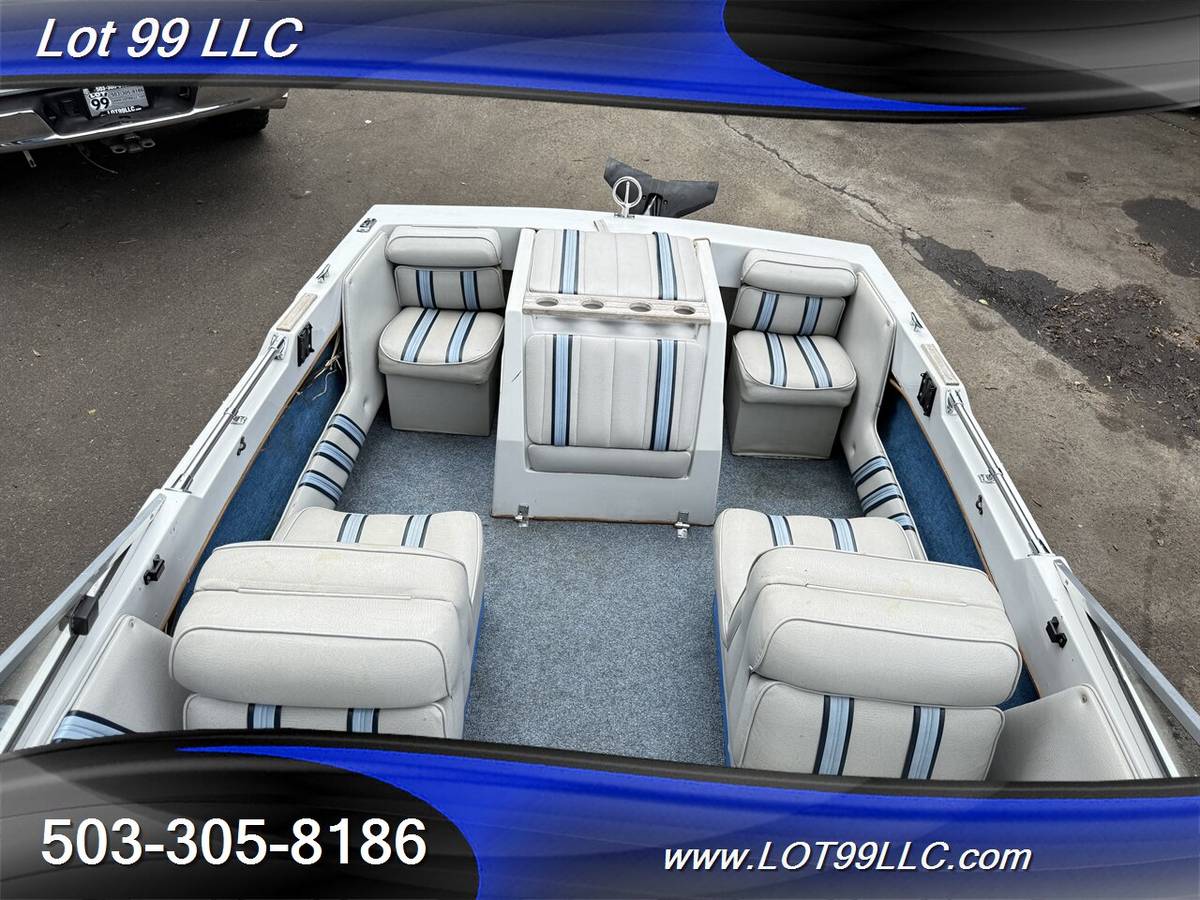Bluewater-blazer-16-3.0-4cyl-120hp-omc-cobra-outd-1986-blue-5