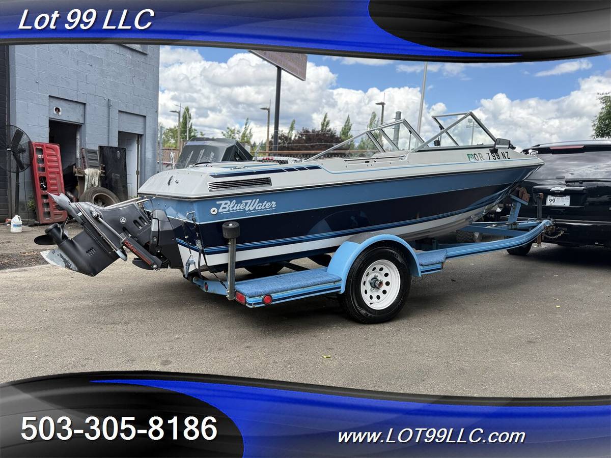 Bluewater-blazer-16-3.0-4cyl-120hp-omc-cobra-outd-1986-blue-7