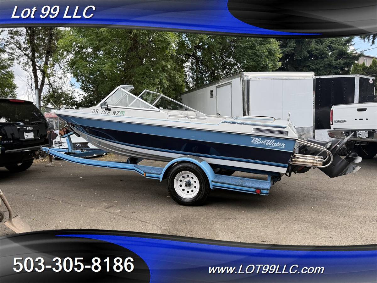 Bluewater-blazer-16-3.0-4cyl-120hp-omc-cobra-outd-1986-blue