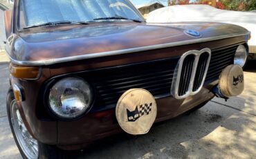 Bmw-1974-1