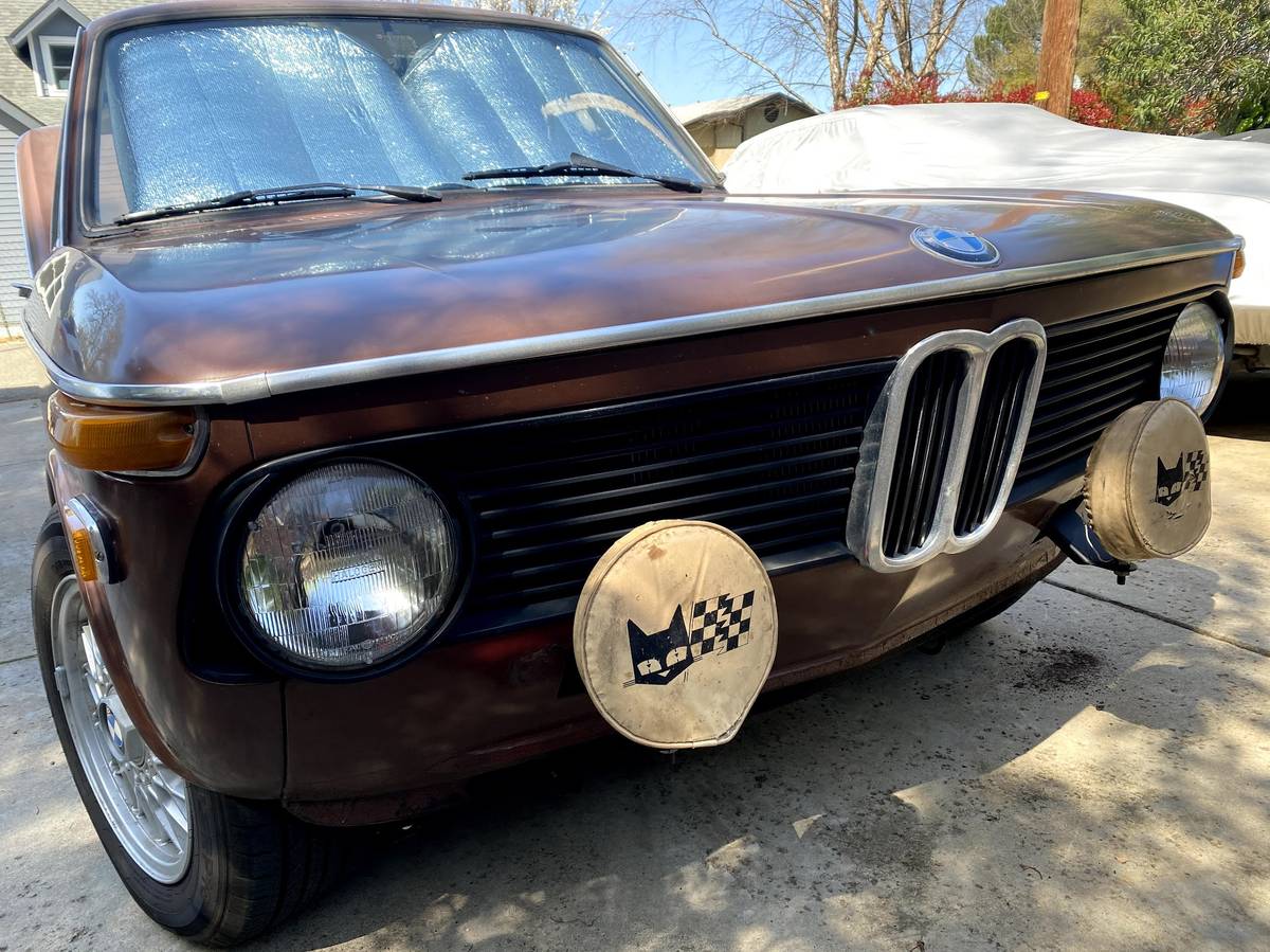 Bmw-1974-1