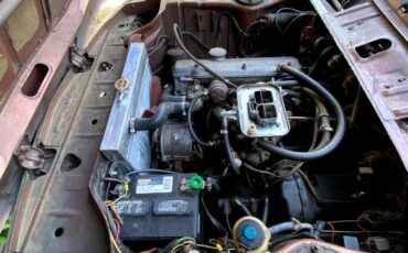 Bmw-1974-10