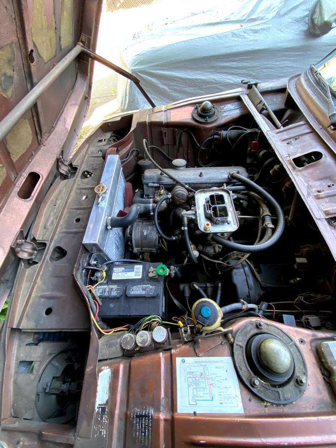 Bmw-1974-10