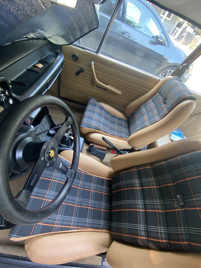 Bmw-1974-12