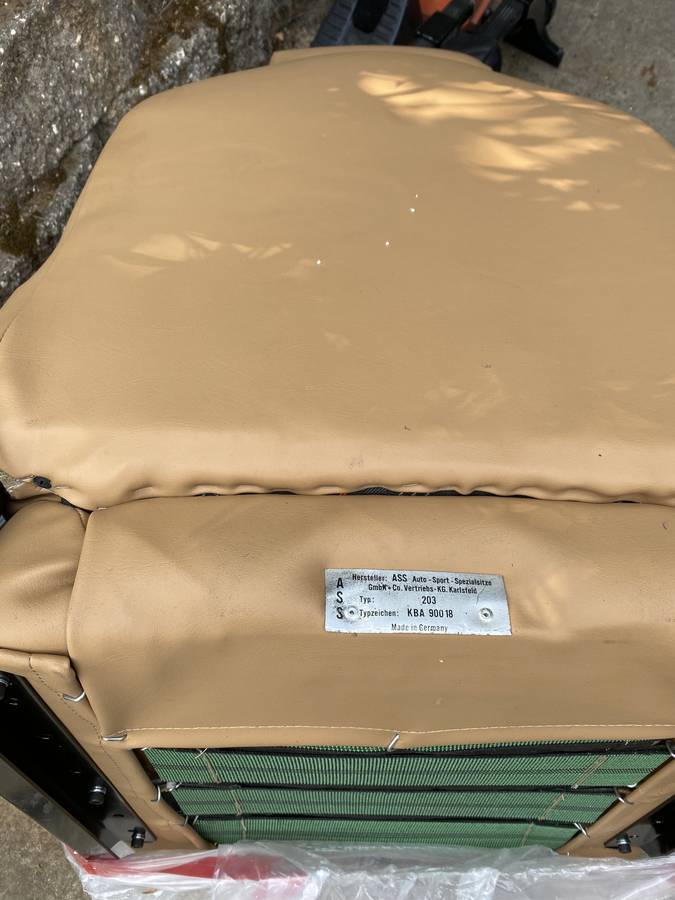 Bmw-1974-13