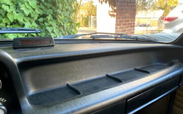 Bmw-1974-2