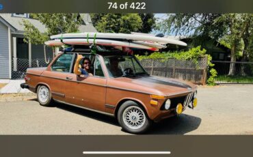 Bmw-1974-3