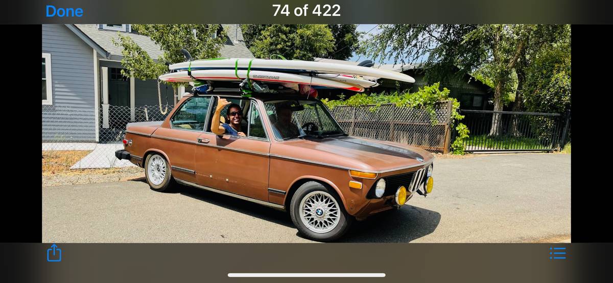 Bmw-1974-3