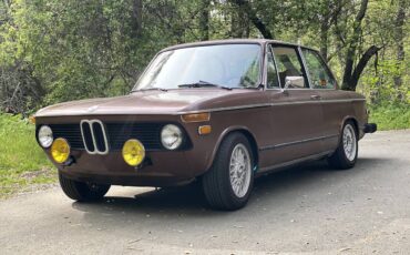 Bmw-1974