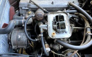Bmw-1974-5