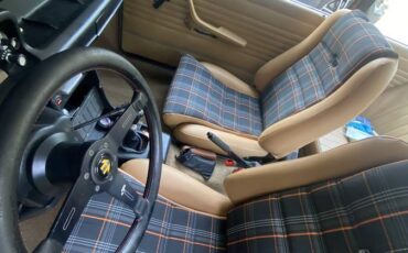 Bmw-1974-6