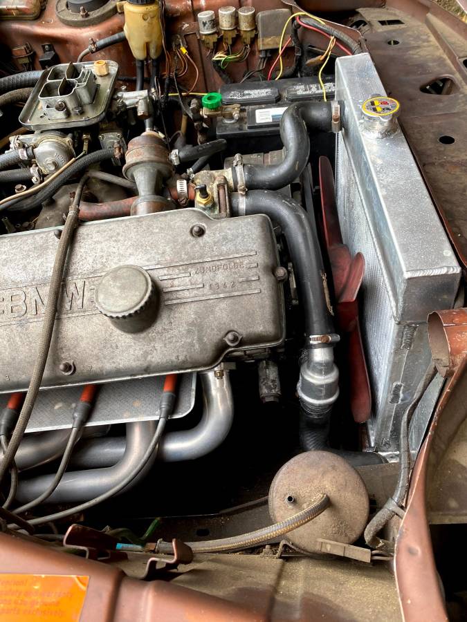 Bmw-1974-9