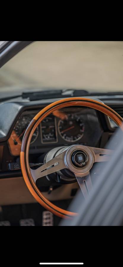 Bmw-1983-1