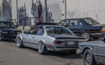 Bmw-1983-2