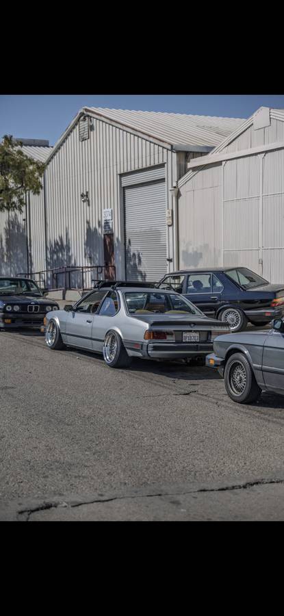 Bmw-1983-2