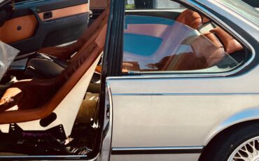 Bmw-1983-3