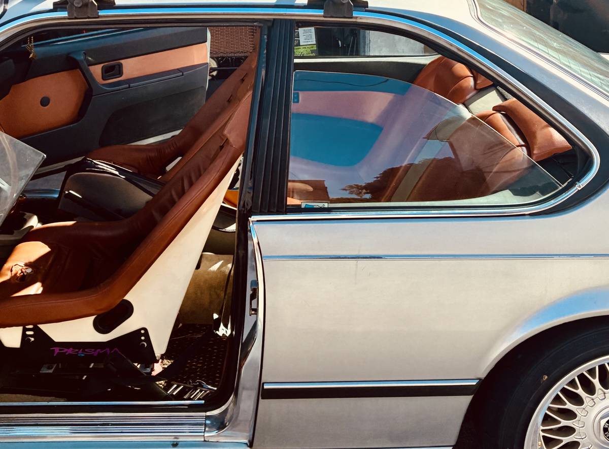 Bmw-1983-3