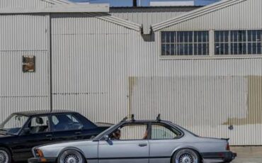 Bmw-1983